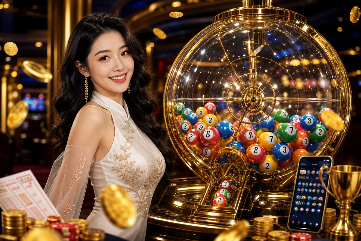 gan4