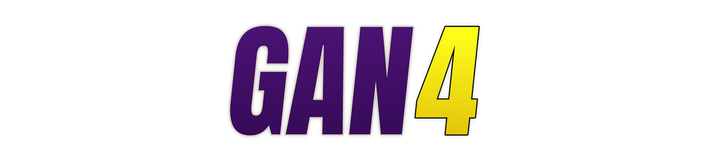 gan4 คาสิโนออนไลน์